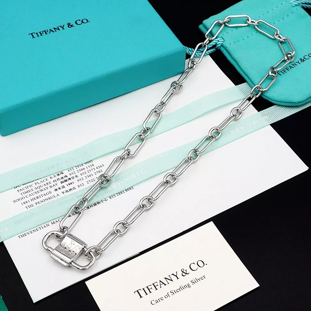 tiffany collier s_12b017a3